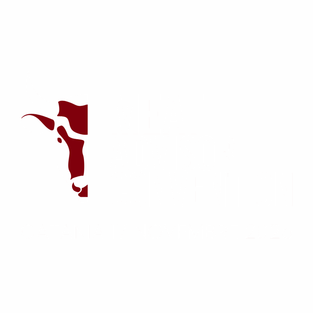 MEAT ADVISOR CONVENTION 2025