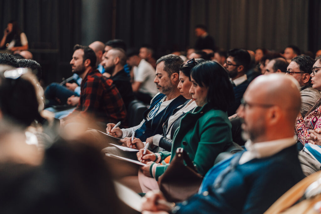 MEAT ADVISOR CONVENTION 2025